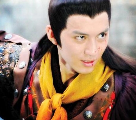 1660787947919387.png image.png