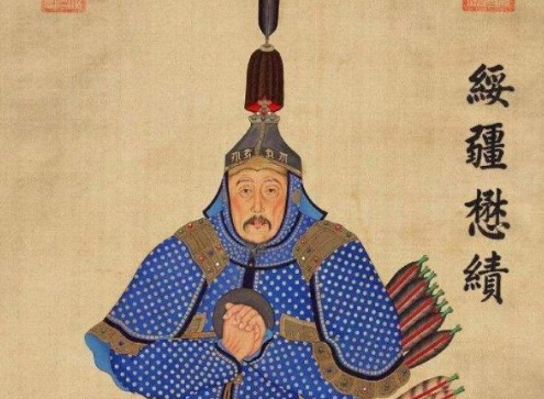 1574308143749041.png image.png