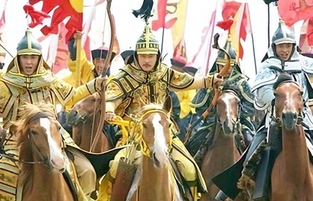 1669089039659072.png image.png