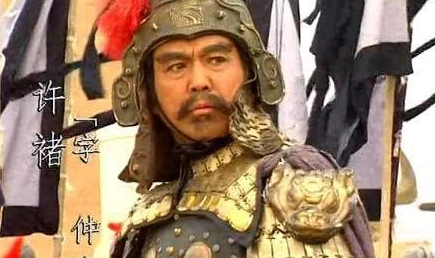 1661829430764116.png image.png