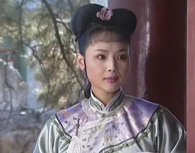 1660720364792346.png image.png