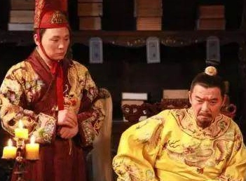 1668996810717582.png image.png