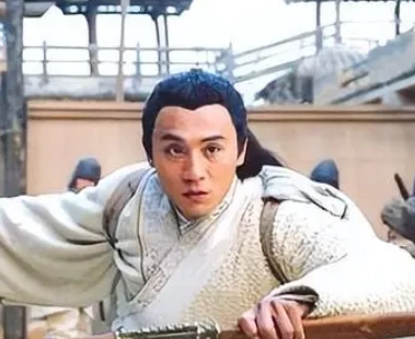 1669009793321521.png image.png