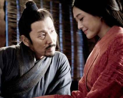 1660793740204332.png image.png