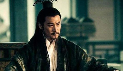 1661827508518790.png image.png