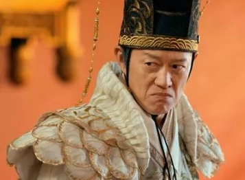 1669169782116566.png image.png