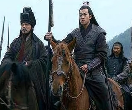 1668741455359969.png image.png