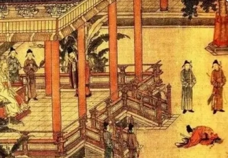 1669087612414308.png image.png