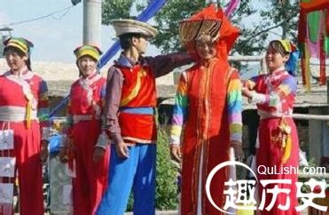 1459752548420699.jpeg 5.jpeg