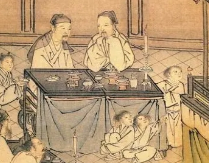 1669085861255642.png image.png