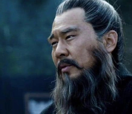 1660726734127904.png image.png