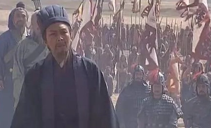 1660788245275946.png image.png