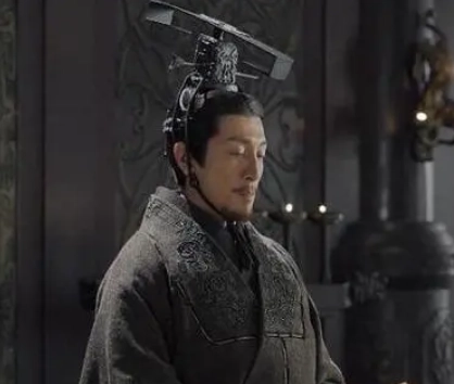 1669009833854421.png image.png