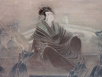 1660787653116880.png image.png