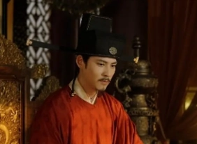 1669087592278020.png image.png