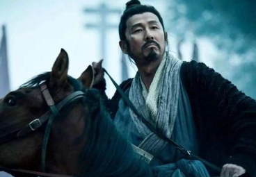 1668996748147061.png image.png