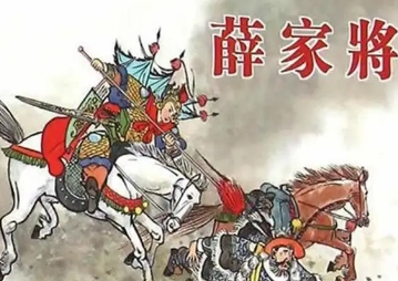 1670913701819432.png image.png