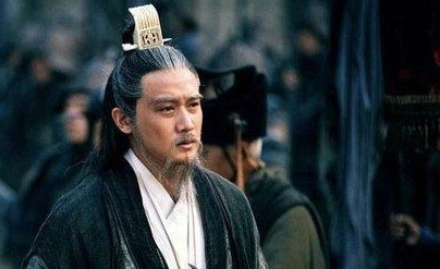 1660787172476717.png image.png