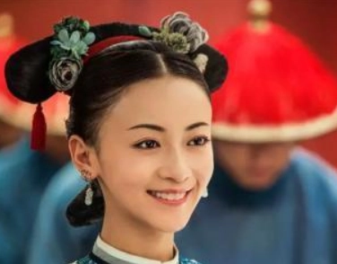 1660792204930822.png image.png