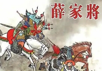 1670913612323767.png image.png