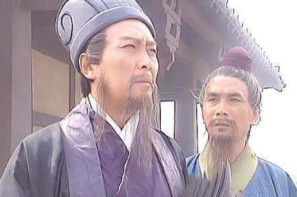 1660788592243021.png image.png