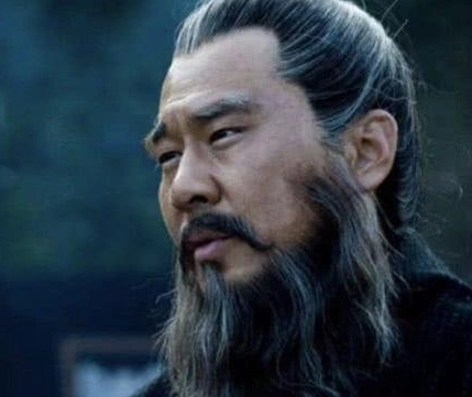 1660726576753507.png image.png