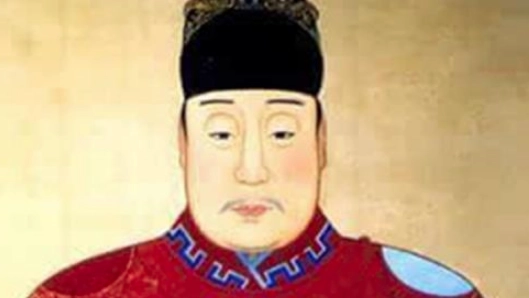 1563432709852901.png image.png