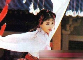 1660789120312051.png image.png