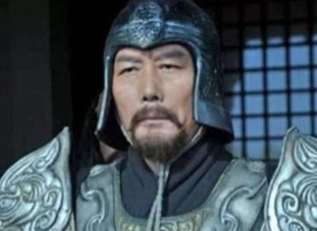 1669169719648504.png image.png