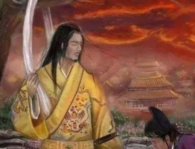 1575021343835622.png image.png