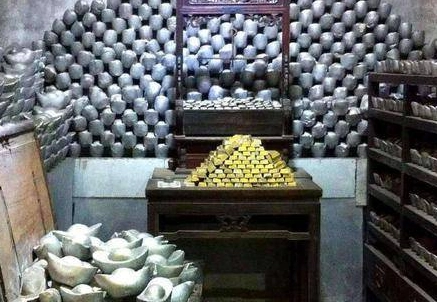 1669000741634445.png image.png