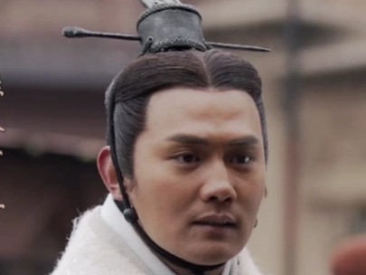 1669009822413013.png image.png