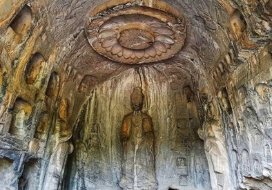 1661761866343143.png 图片.png