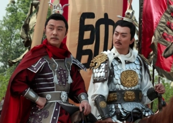 1670913710477418.png image.png