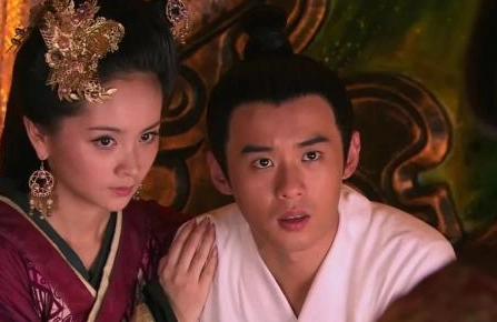 1660801389991122.png image.png