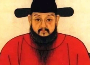 1669082998893097.png image.png