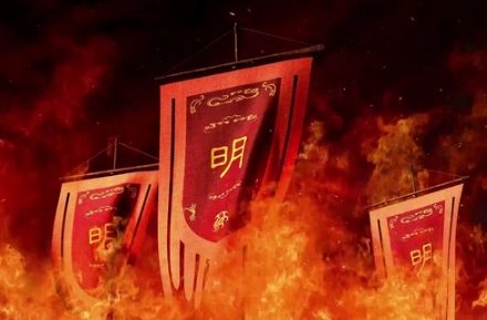 1575012089228139.png image.png