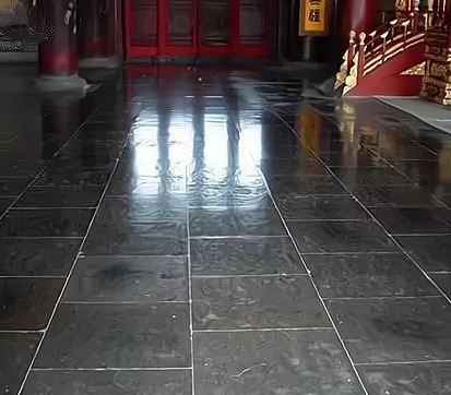 1669001896831933.png image.png