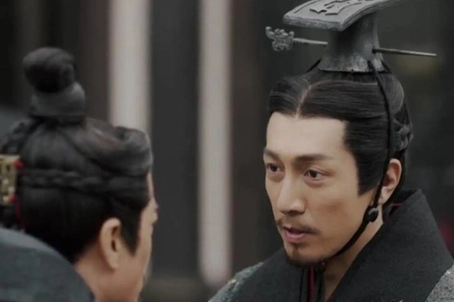 1669088328716519.png image.png