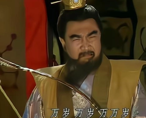 1660792145293294.png image.png