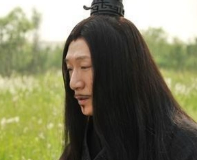 1660720007457013.png image.png