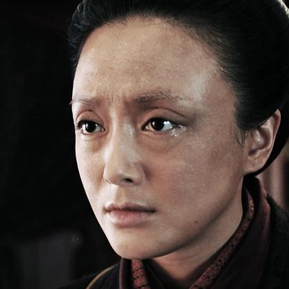 1660793744255765.png image.png