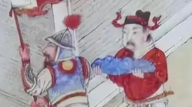 1668995606368086.png 图片.png