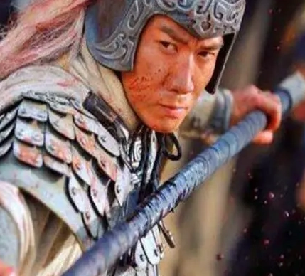 1668741448854782.png image.png