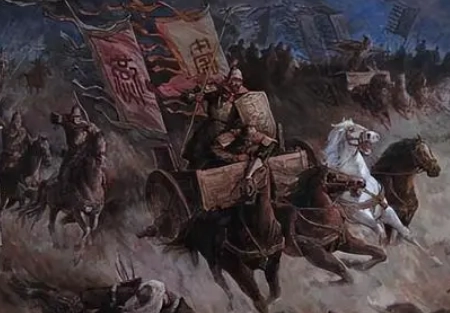 1669009848719396.png image.png