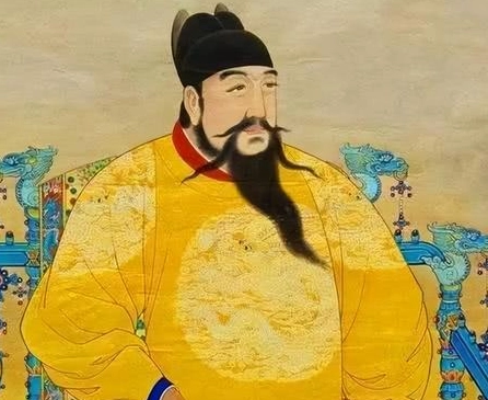 1660795151227839.png image.png