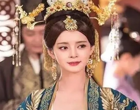 1660787657621839.png image.png