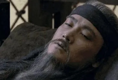 1668743293161458.png image.png