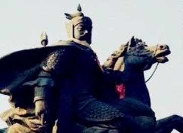 1670913806243532.png image.png