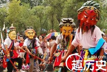 1459748664815658.jpeg 3.jpeg